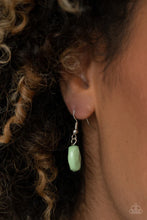 Load image into Gallery viewer, Mystical Mirage - Green