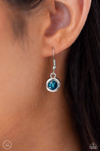 Load image into Gallery viewer, Abstract Admirer / Actively Abstract - Multi Set