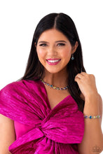 Load image into Gallery viewer, Abstract Admirer / Actively Abstract - Multi Set