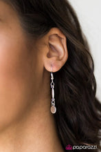 Load image into Gallery viewer, Wonderfully Wild - Orange