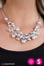 Load image into Gallery viewer, Fiercely 5th Avenue - 4pc Complete Trend Blend