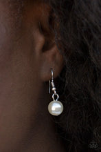 Load image into Gallery viewer, Pearly Perfectionist - White