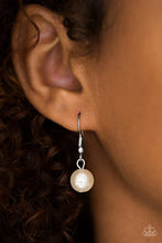 Load image into Gallery viewer, Spring Social - Multi