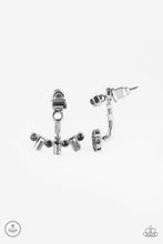 Load image into Gallery viewer, Courageously Cosmo - Silver