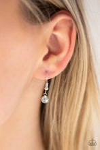 Load image into Gallery viewer, Come To Ageless - Green