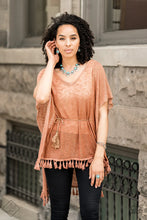 Load image into Gallery viewer, Simply Santa Fe - August 2019