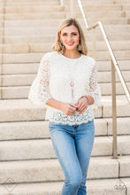 Load image into Gallery viewer, Glimpses of Malibu - October 2019