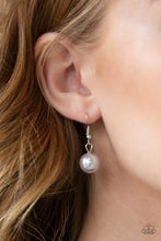 Load image into Gallery viewer, Modern Musical - Silver