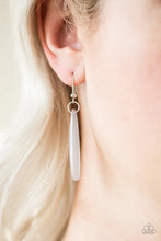 Load image into Gallery viewer, Roaring Riviera - White