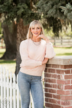 Load image into Gallery viewer, Fiercely 5th Avenue - September 2020