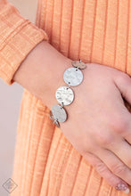 Load image into Gallery viewer, Sunset Sightings - January 2020