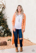 Load image into Gallery viewer, Sunset Sightings - January 2020