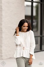 Load image into Gallery viewer, Sunset Sightings - July 2020