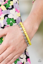 Load image into Gallery viewer, Glimpses of Malibu - August 2020