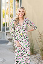 Load image into Gallery viewer, Glimpses of Malibu - August 2020