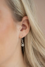 Load image into Gallery viewer, Locked In Love - Green