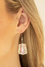 Load image into Gallery viewer, Iridescently Ice Queen - Multi