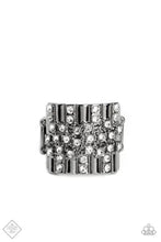 Load image into Gallery viewer, Lawbreaking Loot - Black