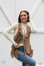 Load image into Gallery viewer, Simply Santa Fe - July 2023 Complete 4pc