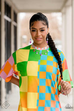 Load image into Gallery viewer, Sunset Sightings - May 2023 4pc