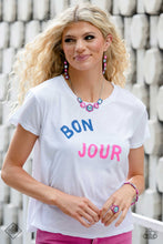 Load image into Gallery viewer, Sunset Sightings - July 2023 Complete 4pc