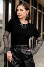 Load image into Gallery viewer, Magnificent Musings - May 2023 4pc