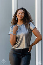 Load image into Gallery viewer, Magnificent Musings - July 2023 Complete 4pc