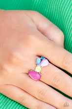 Load image into Gallery viewer, Glimpses of Malibu - May 2023 4pc