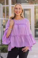 Load image into Gallery viewer, Glimpses of Malibu - July 2023 Complete 4pc