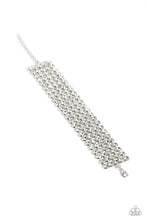 Load image into Gallery viewer, Life of the Party Blissentials - Dec 2023