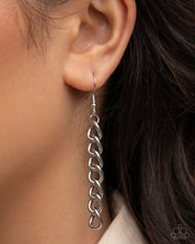 Load image into Gallery viewer, Low Key Layers-Multi