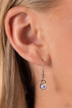 Load image into Gallery viewer, The FLIGHT Direction - Orange