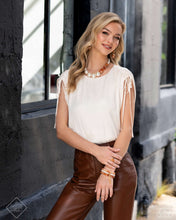 Load image into Gallery viewer, Fiercely 5th Avenue - Complete Trend Blend