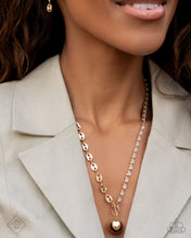 Load image into Gallery viewer, Fiercely 5th Avenue - Dec2024