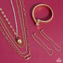 Load image into Gallery viewer, Fiercely 5th Avenue - Dec2024