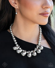 Load image into Gallery viewer, Magnificent Musings - October 2024