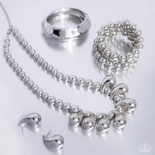 Load image into Gallery viewer, Magnificent Musings - October 2024