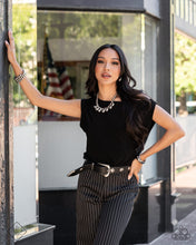 Load image into Gallery viewer, Magnificent Musings - October 2024