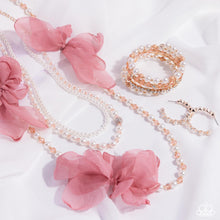 Load image into Gallery viewer, Glimpses of Malibu - Dec2024