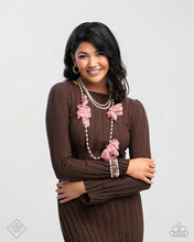 Load image into Gallery viewer, Glimpses of Malibu - Dec2024