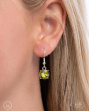 Load image into Gallery viewer, Dramatic Debut - Multi