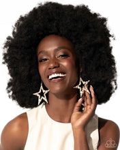 Load image into Gallery viewer, Variegated Value - Multi