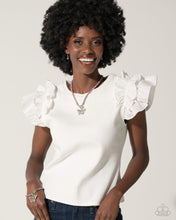 Load image into Gallery viewer, On SHIMMERING Wings / Aerial Appeal  - Pink Set