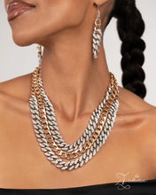 Load image into Gallery viewer, The Melvin