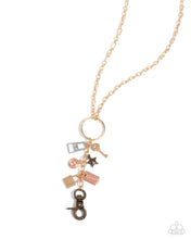 Load image into Gallery viewer, Collectors Item - Multi