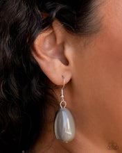 Load image into Gallery viewer, In Good Glazes - Silver