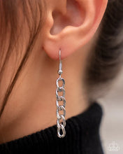 Load image into Gallery viewer, Y2K Year - Red