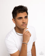 Load image into Gallery viewer, Urban Union / City Combination - Pink