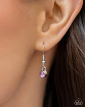 Load image into Gallery viewer, Colorful Countess - Pink