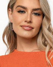 Load image into Gallery viewer, Calming Class - Multi